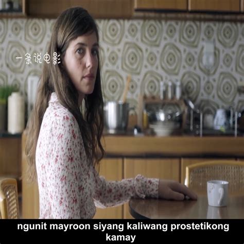 batang babae scandal|30 taon kulong sa lalaki sa US na nag samantala sa mga batang .